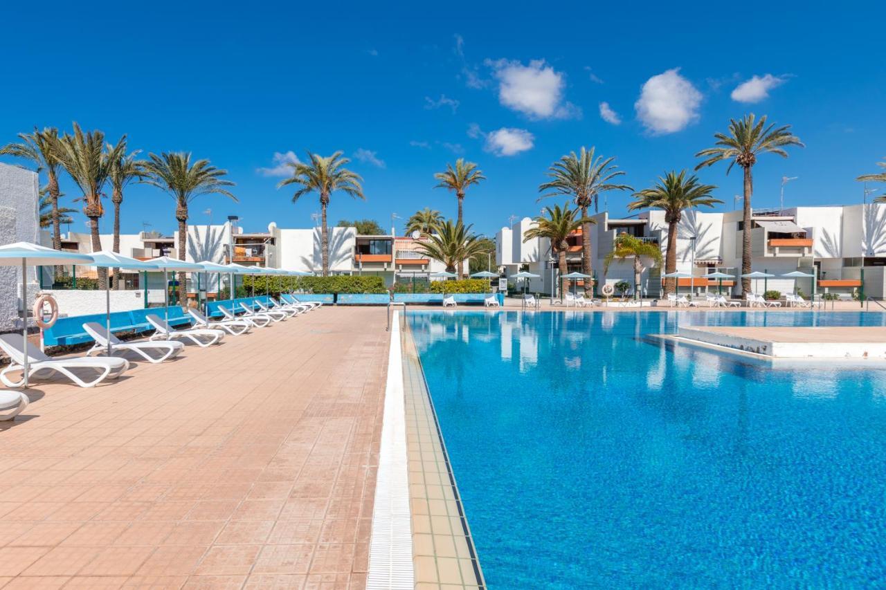 Sun & Pool Tenerife Arona  Exterior foto